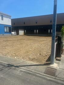 静岡県静岡市葵区古庄５丁目