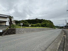 埼玉県大里郡寄居町大字牟礼