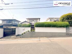 福岡県大野城市緑ケ丘１丁目