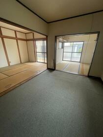 愛知県稲沢市治郎丸南町