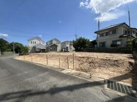 福岡県福岡市西区野方３丁目