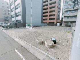 宮城県仙台市宮城野区鉄砲町東