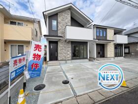 宮城県仙台市宮城野区岩切字青津目