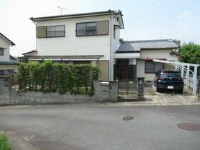 熊本県玉名郡長洲町大字宮野