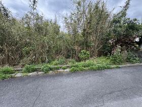 鹿児島県鹿児島市平川町