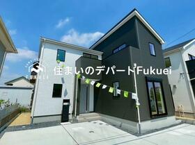 三重県四日市市京町