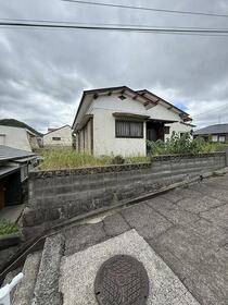 長崎県長崎市葉山１丁目