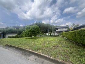 栃木県鹿沼市口粟野