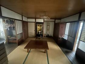 大分県宇佐市子安町１丁目