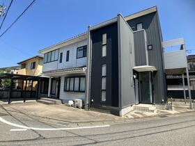 富山県高岡市立野