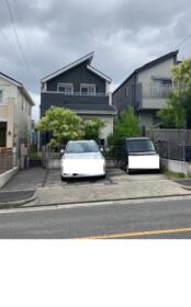 愛知県名古屋市緑区大清水３丁目