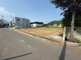 香川県坂出市花町