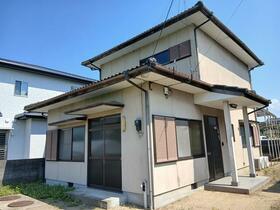 香川県木田郡三木町大字井戸