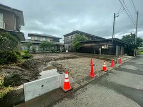 秋田県秋田市東通２丁目