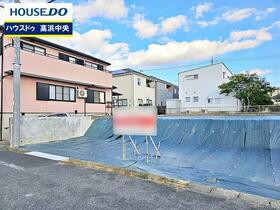 愛知県高浜市八幡町６丁目