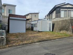 和歌山県和歌山市直川