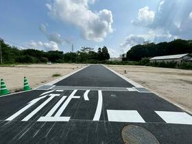 熊本県合志市御代志