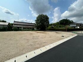 熊本県合志市御代志