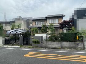 愛知県みよし市三好丘旭２丁目