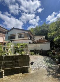 徳島県徳島市名東町２丁目