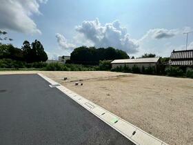 熊本県合志市御代志