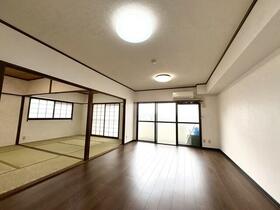 鹿児島県鹿児島市樋之口町