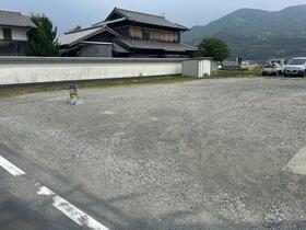 和歌山県伊都郡かつらぎ町大字西飯降