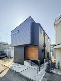 千葉県白井市冨士