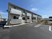 Ｄ－ＲＯＯＭ　ＡＬＢＡ　（アルバ）のイメージ