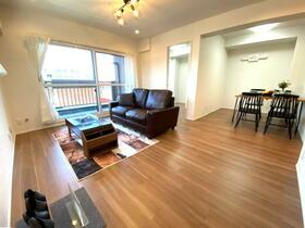 セザール麻生東