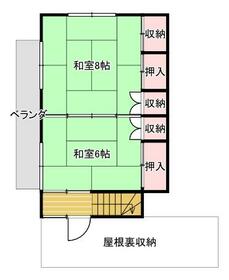 三重県伊勢市小俣町本町