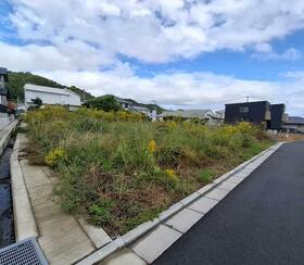 和歌山県和歌山市直川