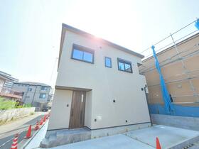 愛媛県松山市小栗６丁目