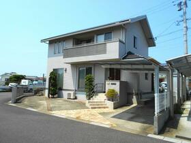 大分県大分市大字角子原