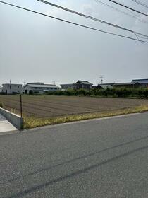 愛知県豊川市篠束町西宮