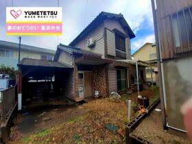 愛知県碧南市三度山町３丁目