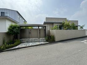 福島県福島市松山町