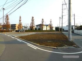 熊本県菊池郡菊陽町新山１丁目