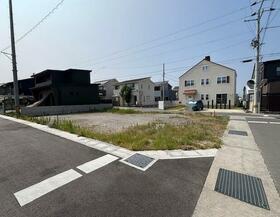 徳島県徳島市国府町日開