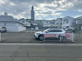 宮城県仙台市青葉区上杉３丁目