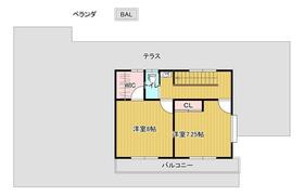 福岡県柳川市矢留本町