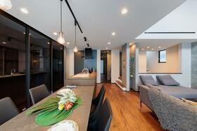 岐阜県岐阜市茜部野瀬３丁目