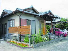 長崎県大村市桜馬場１丁目