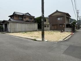 愛媛県今治市菊間町浜