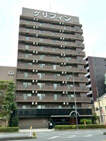 神奈川県横浜市西区戸部本町