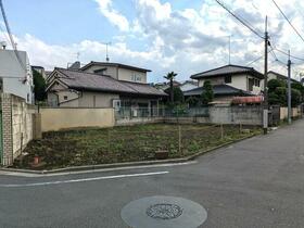 東京都板橋区常盤台２丁目