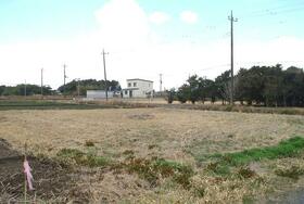 千葉県茂原市千町