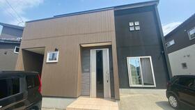 石川県小松市今江町７丁目