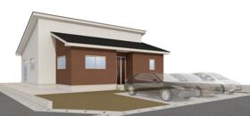 福島県福島市瀬上町字柳沼