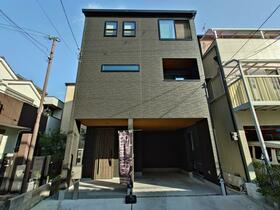 兵庫県西宮市甲子園口６丁目